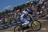 Tour de France 2025 - 112th Edition - 13th stage Loudenvielle - Peyragudes 10,9 km - 18/07/2025 -  - Kei Tsuji/SprintCyclingAgency?2025